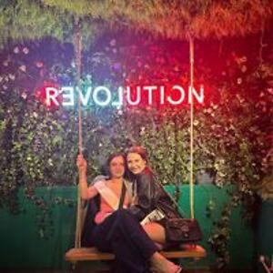 klaudiagorczynska avatar