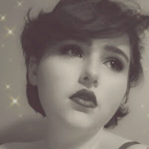 jessicabuster avatar