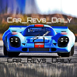 car_revs_dailydrivereviews avatar