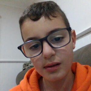 adamdidomenica avatar