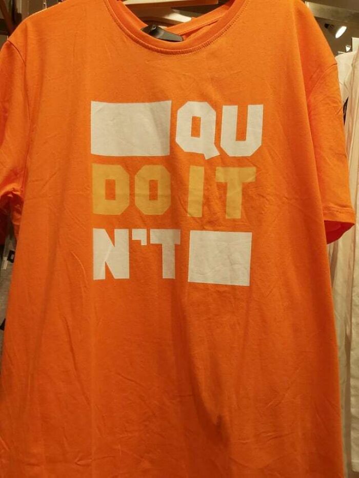 This T-Shirt