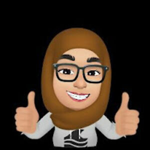 izzatihassanizzieh avatar