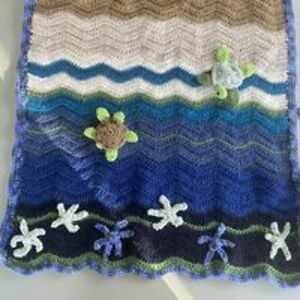 traciebarrett avatar