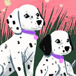 amyrasantiago avatar