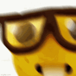 kelloggsawyer avatar