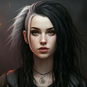 khorynnitsumi avatar