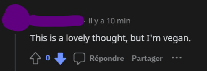 On A Post About Someone Giving A Love Interest Some Cheese As A Gift