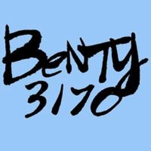 bently3170 avatar