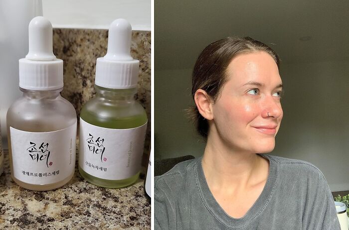 MA:NYO Skincare Review: Crafting Magical Beauty Solutions