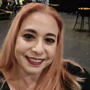 talsoferhararry avatar