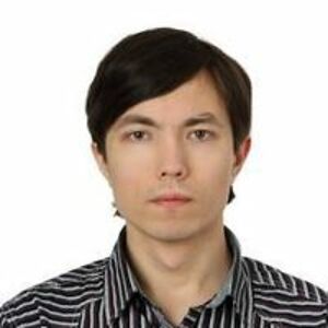 vladislav_kuzkokov avatar