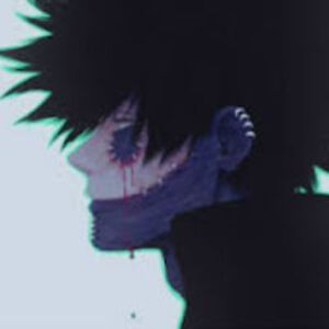 jameselliott_1 avatar