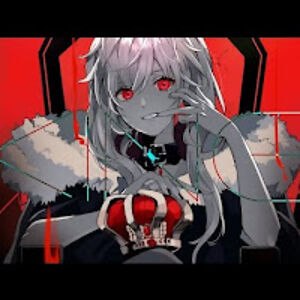 oy215972oy215972 avatar