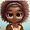 bernicebuzabo avatar