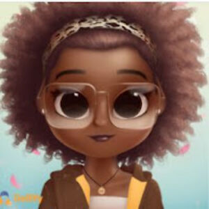 bernicebuzabo avatar