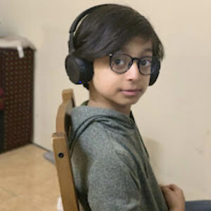 mohammadrazan avatar