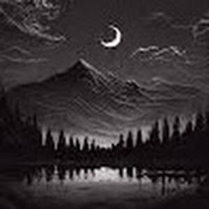 thaniasantiago avatar