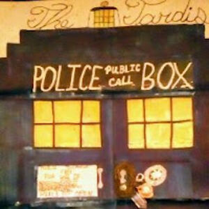 littlemonkey412 avatar