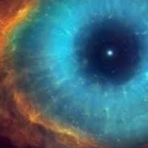 zoukouzouk-dawn avatar