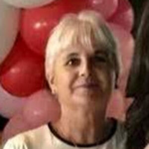 estelamartinezarrieta avatar