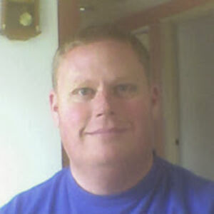 scottknight_1 avatar