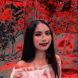 lousceyvillafuerte avatar