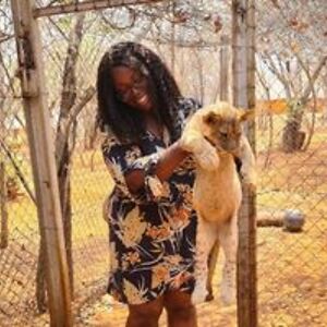 melissacoates avatar