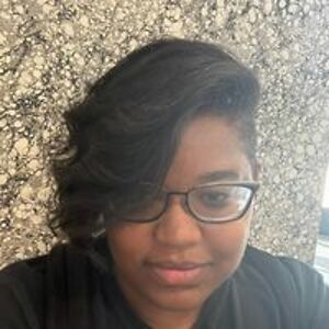 ari_m_sullivan avatar