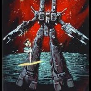 treseancamonte avatar