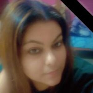 sakshi1_gupta avatar