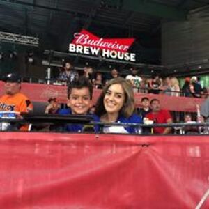 felicity_medrano avatar