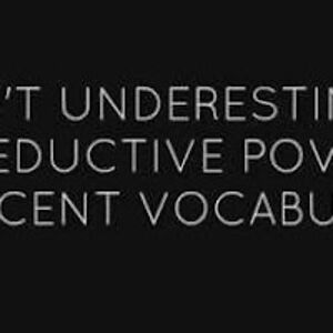 andreadunigan avatar