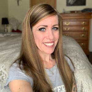 christinekelley avatar