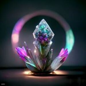 mistressmary35 avatar