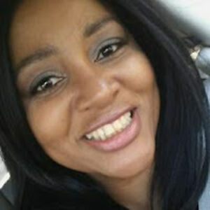 northernbunny avatar