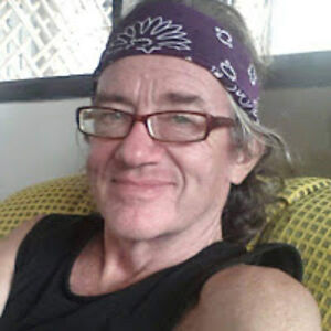 michaellovett avatar