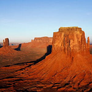 lindadefrance avatar