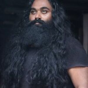 suraj_stephen_1 avatar