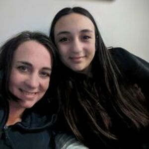 adina_mazzucco avatar