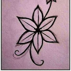 jessicamontgomery_1 avatar