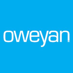 krishnadhasthambiratnam avatar