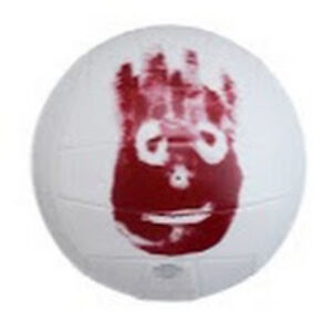 wilson_1 avatar