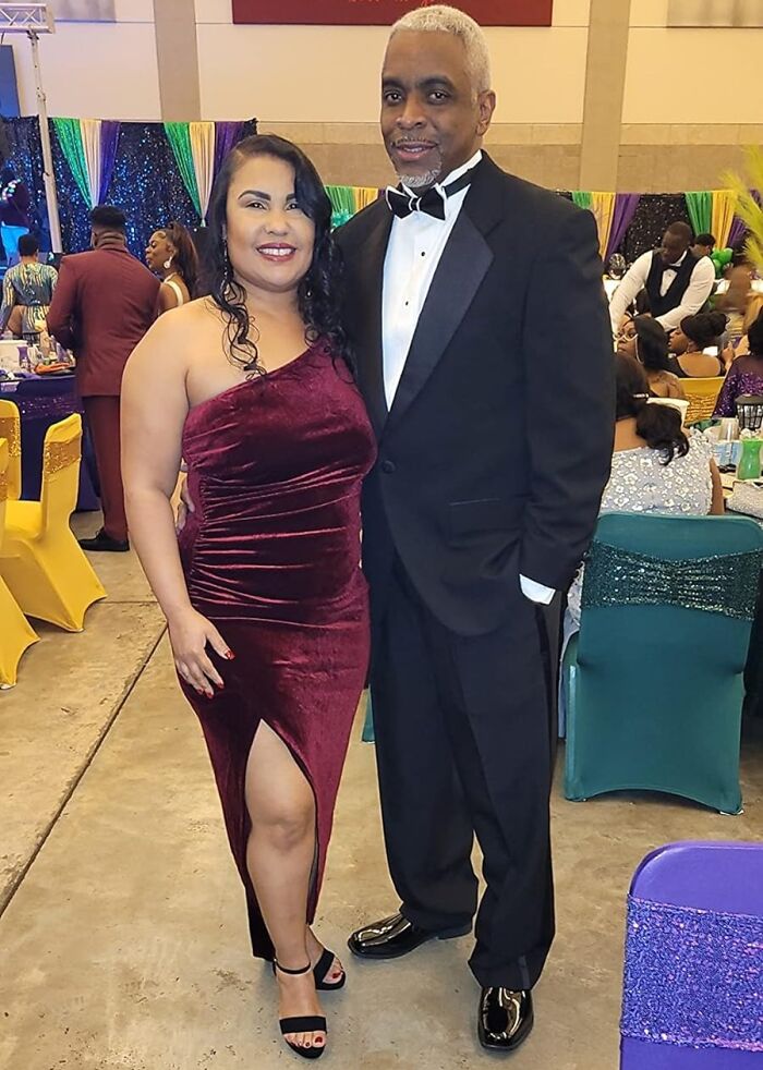 Enchant All Eyes With The High Side Split Bodycon Maxi Dress - Where Elegance Slits Up The Right Way