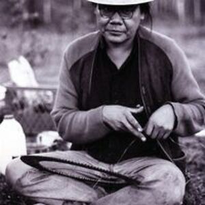 atlassheppard avatar