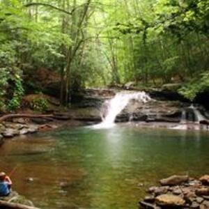 takerswoman69 avatar