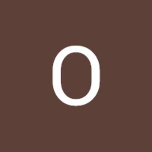 operationoperand avatar