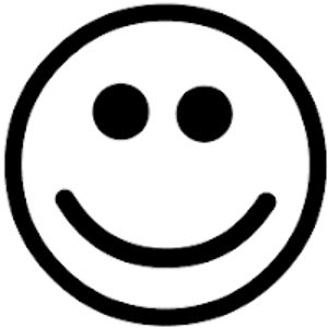 youareanidiothahahahaahahahaha avatar