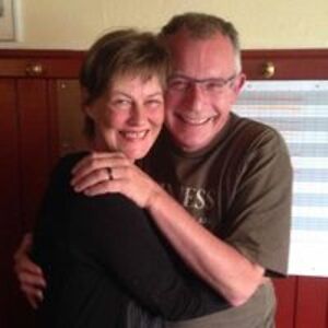 henrik_carlsen avatar