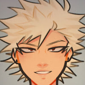 katsukibakugou_2 avatar