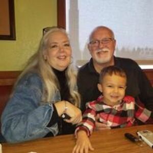 christineriegler avatar